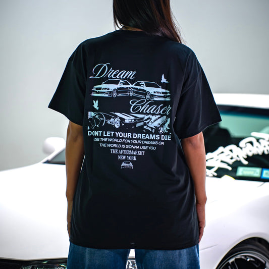 Dream Chaser T-Shirt