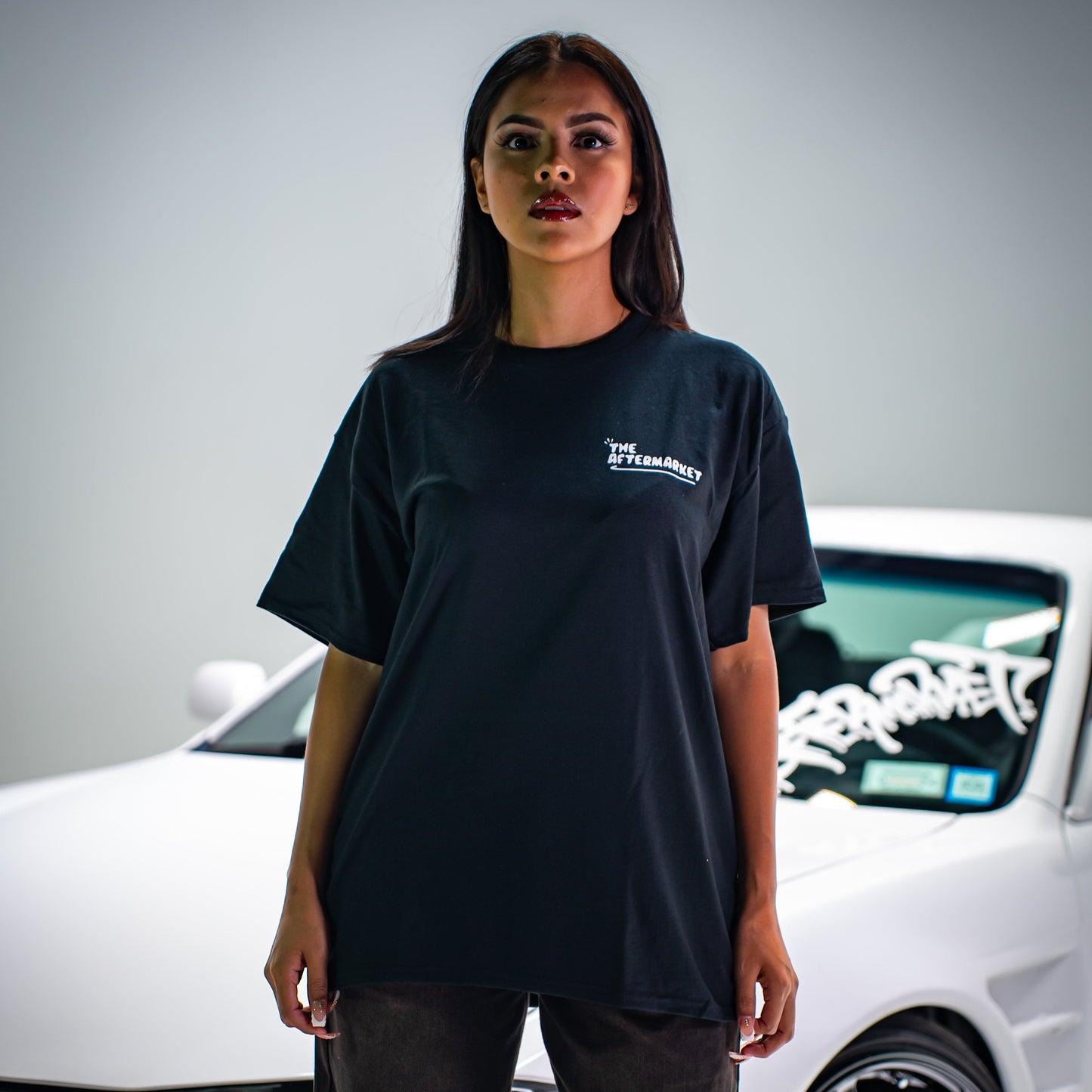 Steezy T-Shirt