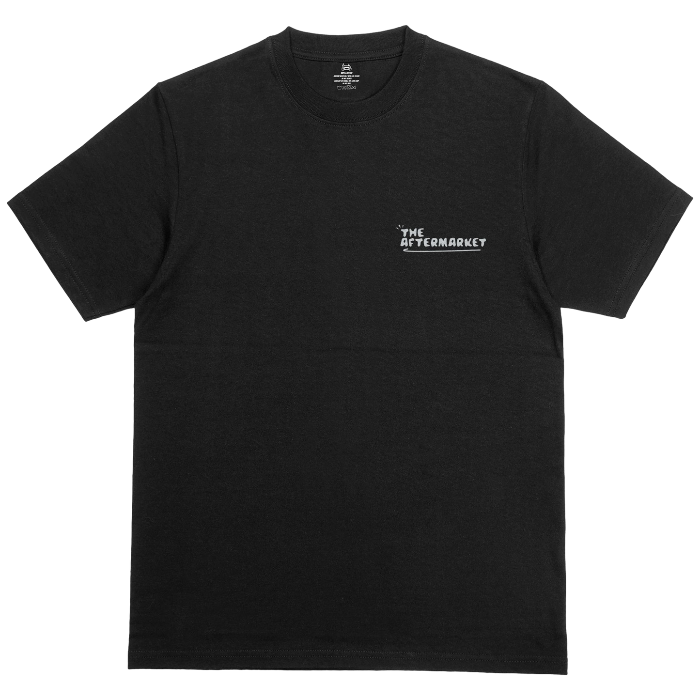 Steezy T-Shirt