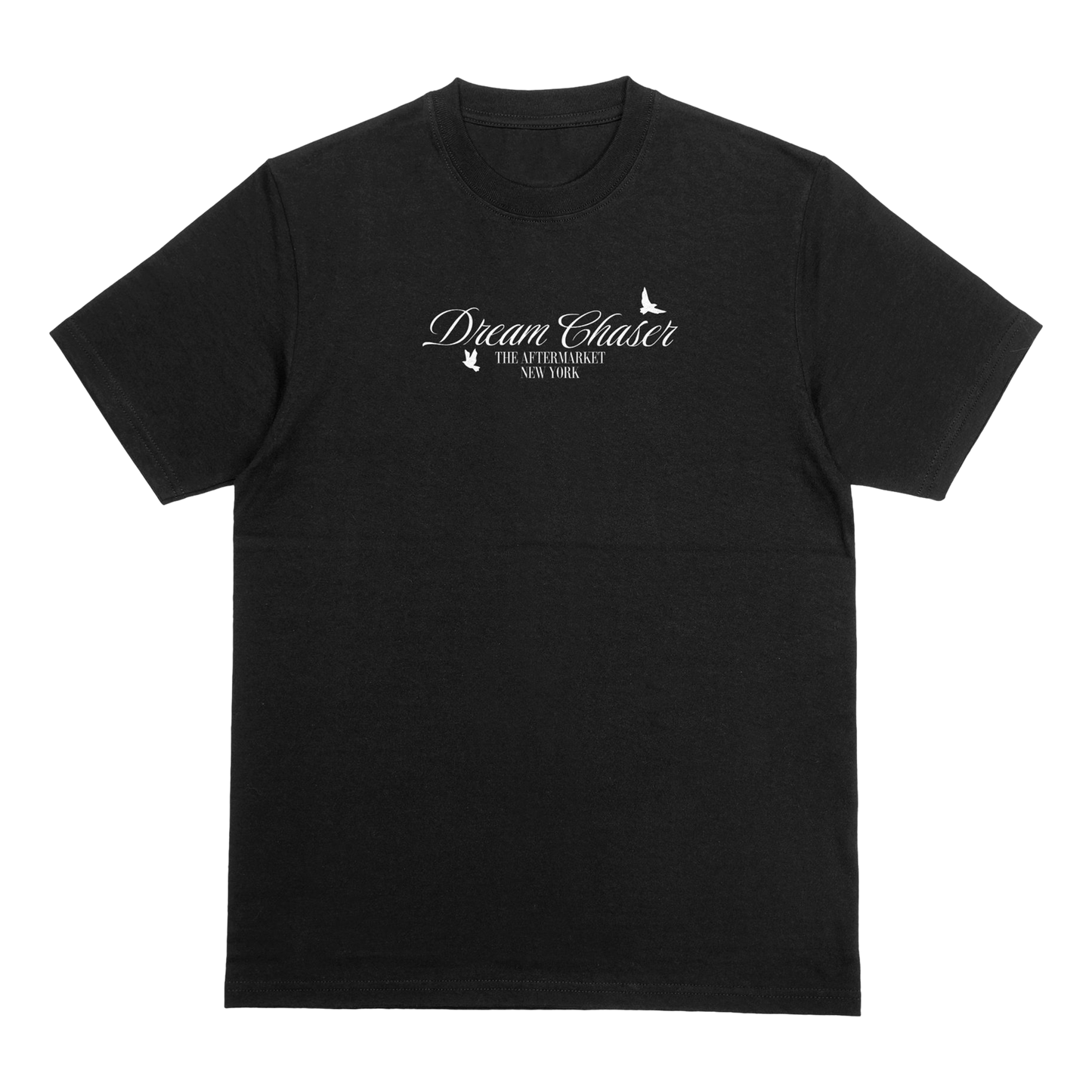Dream Chaser T-Shirt