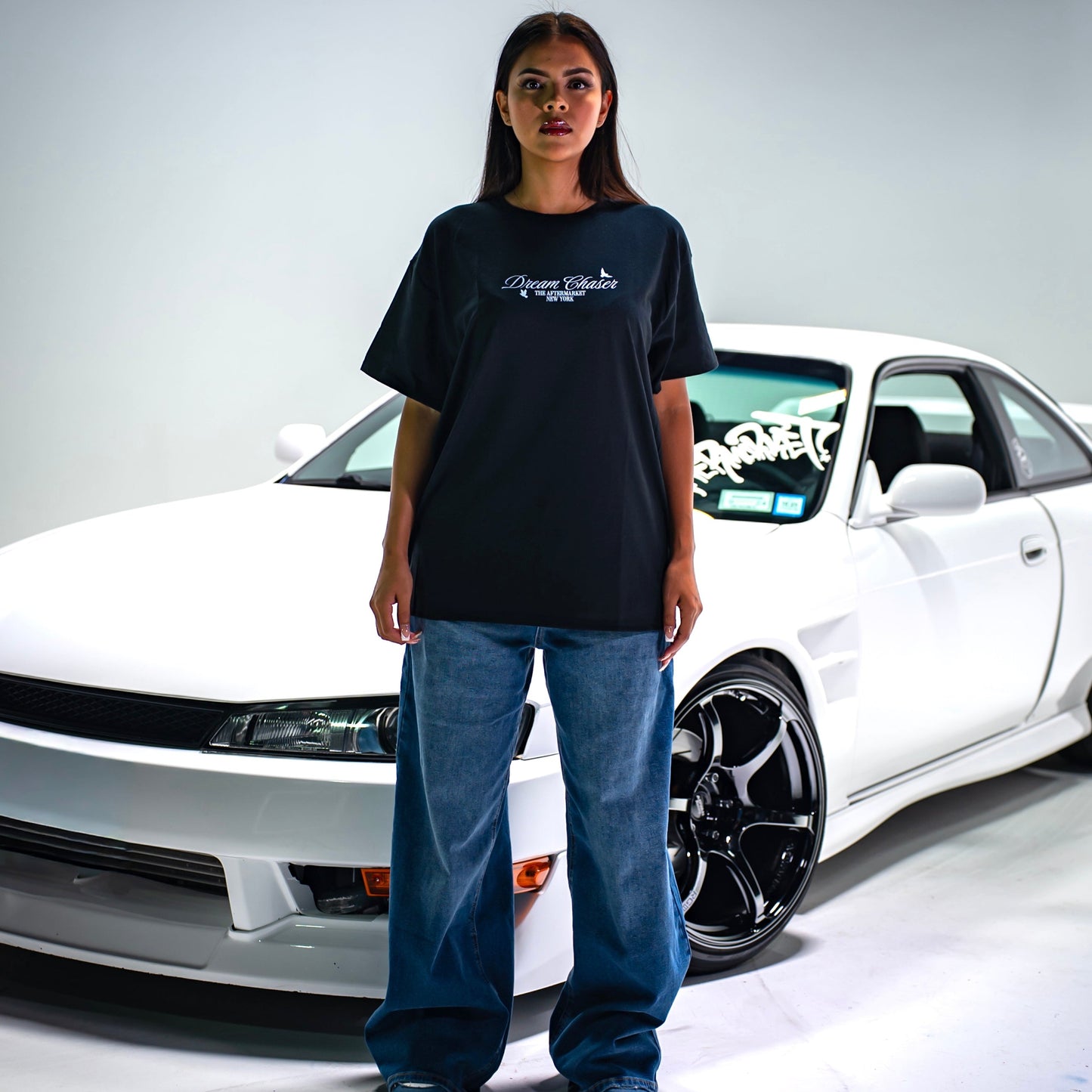 Dream Chaser T-Shirt