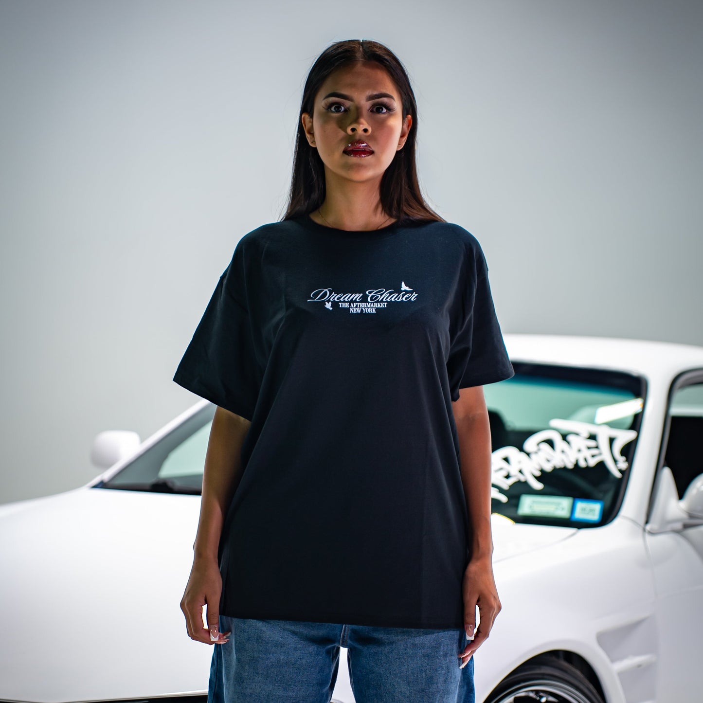 Dream Chaser T-Shirt