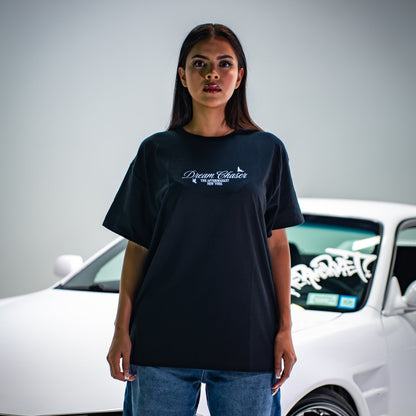 Dream Chaser T-Shirt