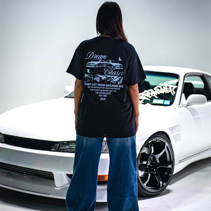 Dream Chaser T-Shirt