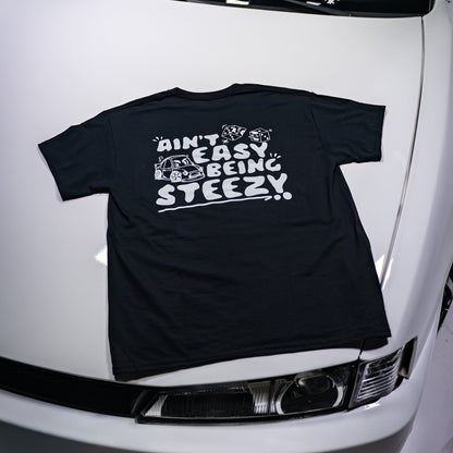Steezy T-Shirt