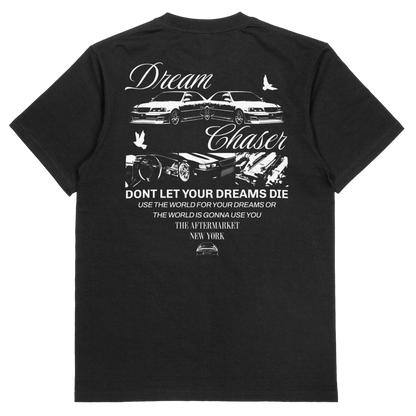 Dream Chaser T-Shirt