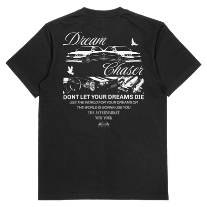 Dream Chaser T-Shirt