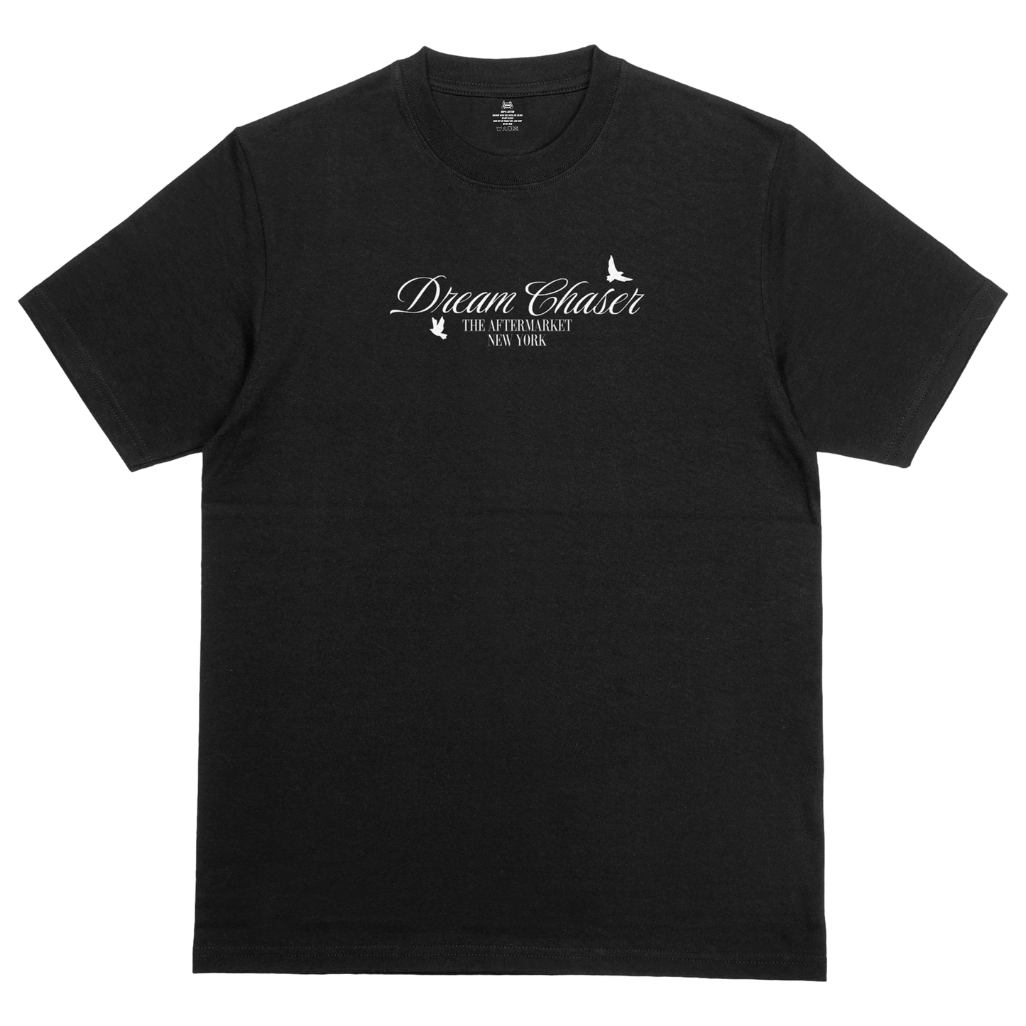 Dream Chaser T-Shirt