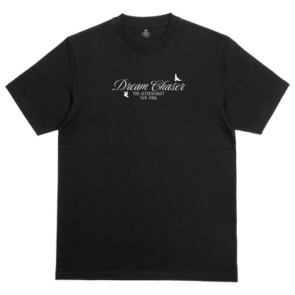Dream Chaser T-Shirt