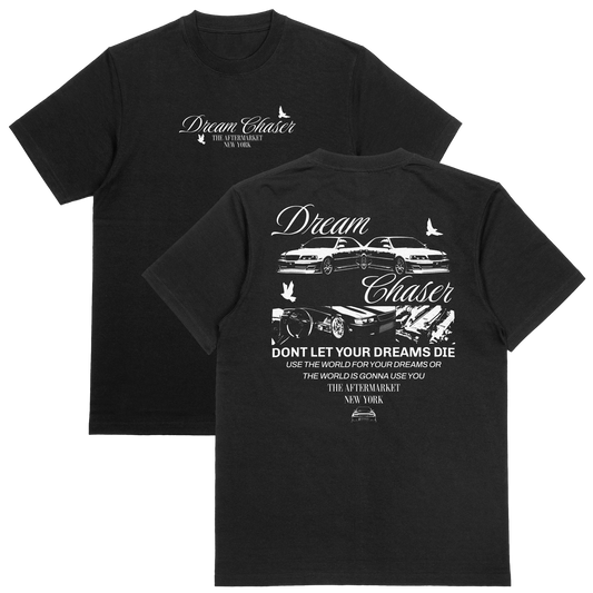 Dream Chaser T-Shirt