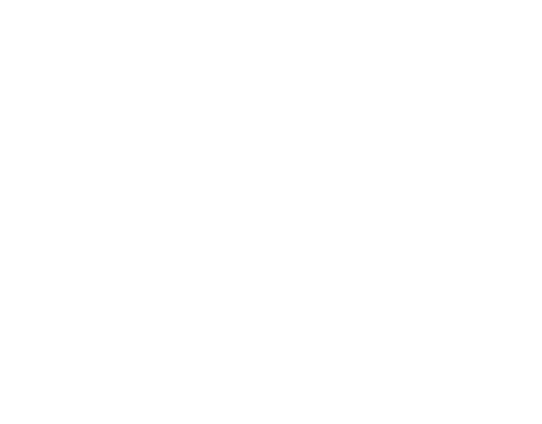 The Aftermarket