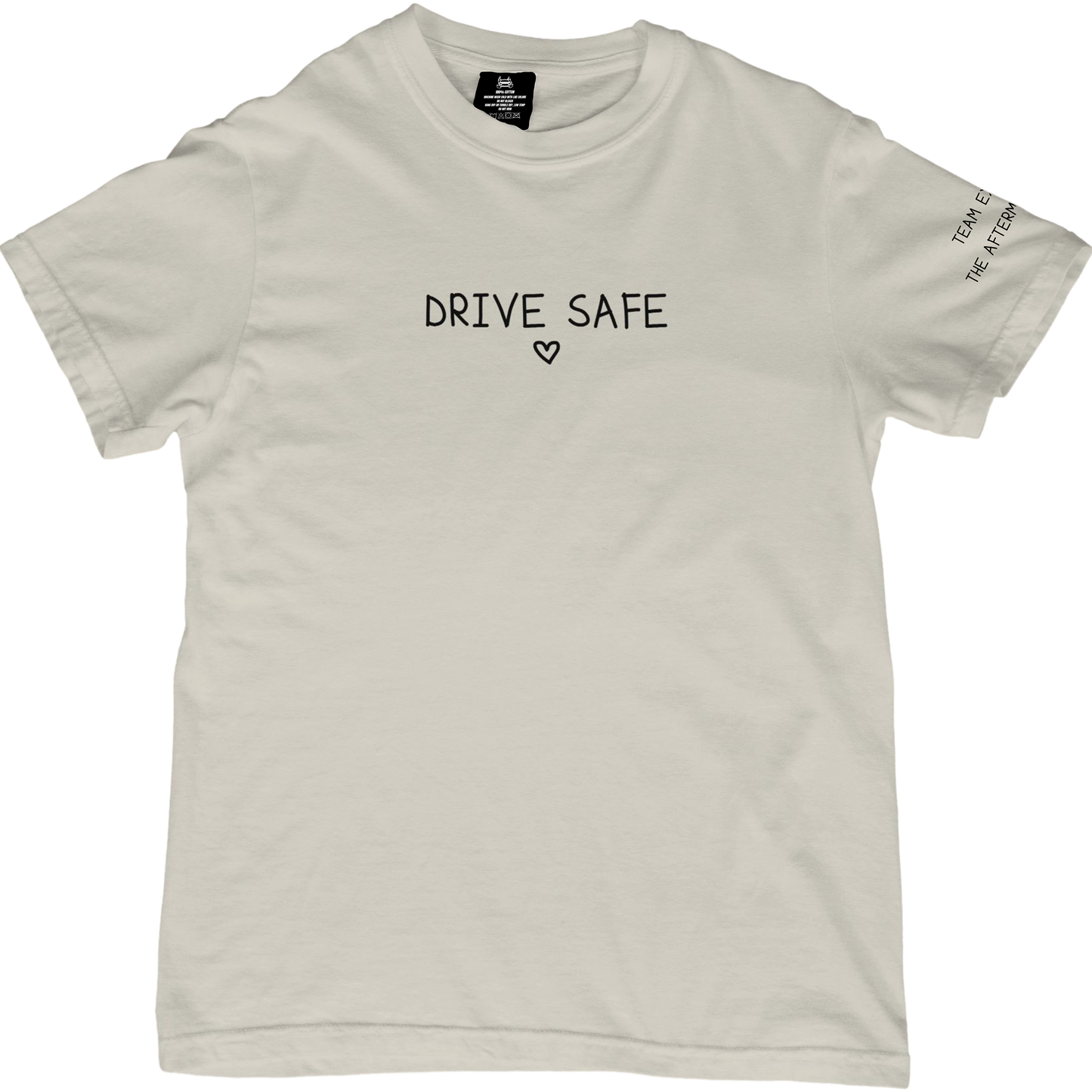 Text Me T-Shirt