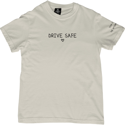 Text Me T-Shirt